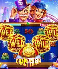 Descubra o Mundo do Cassino Online com pk758