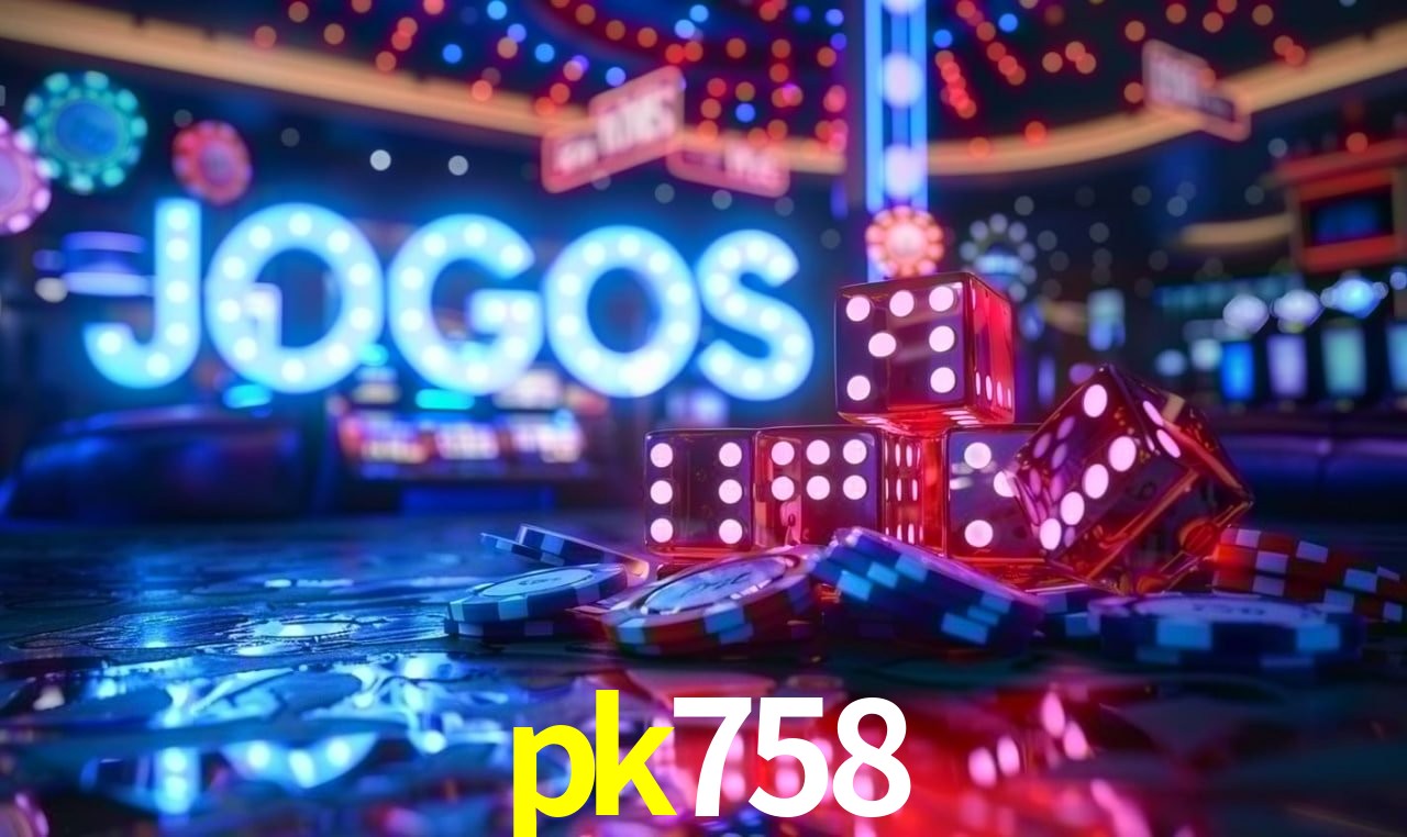 Dominando Estratégias de Jogo: Táticas para Vencer
