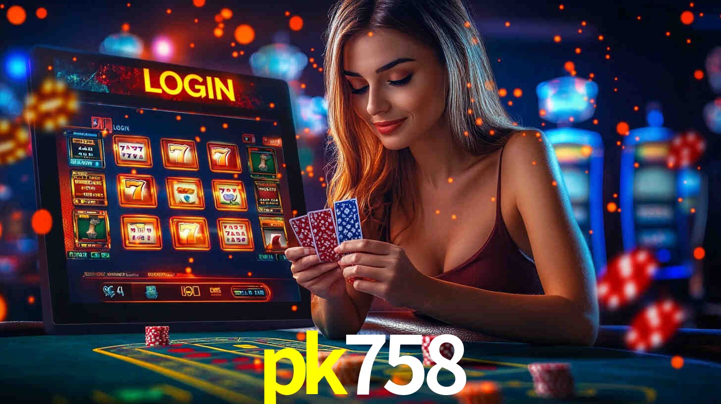 pk758.com