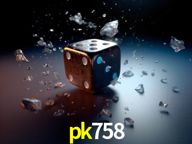 Integração de APIs pk758