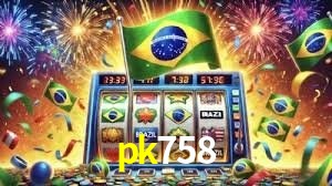 Player Reviews pk758