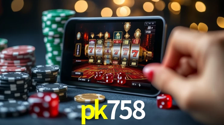 Programa VIP pk758