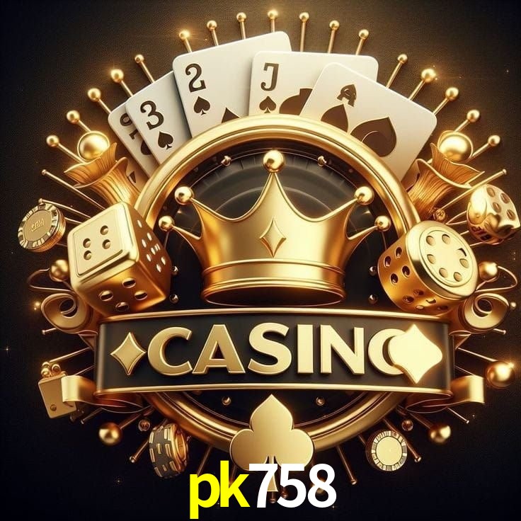 Estratégias Crash Games pk758