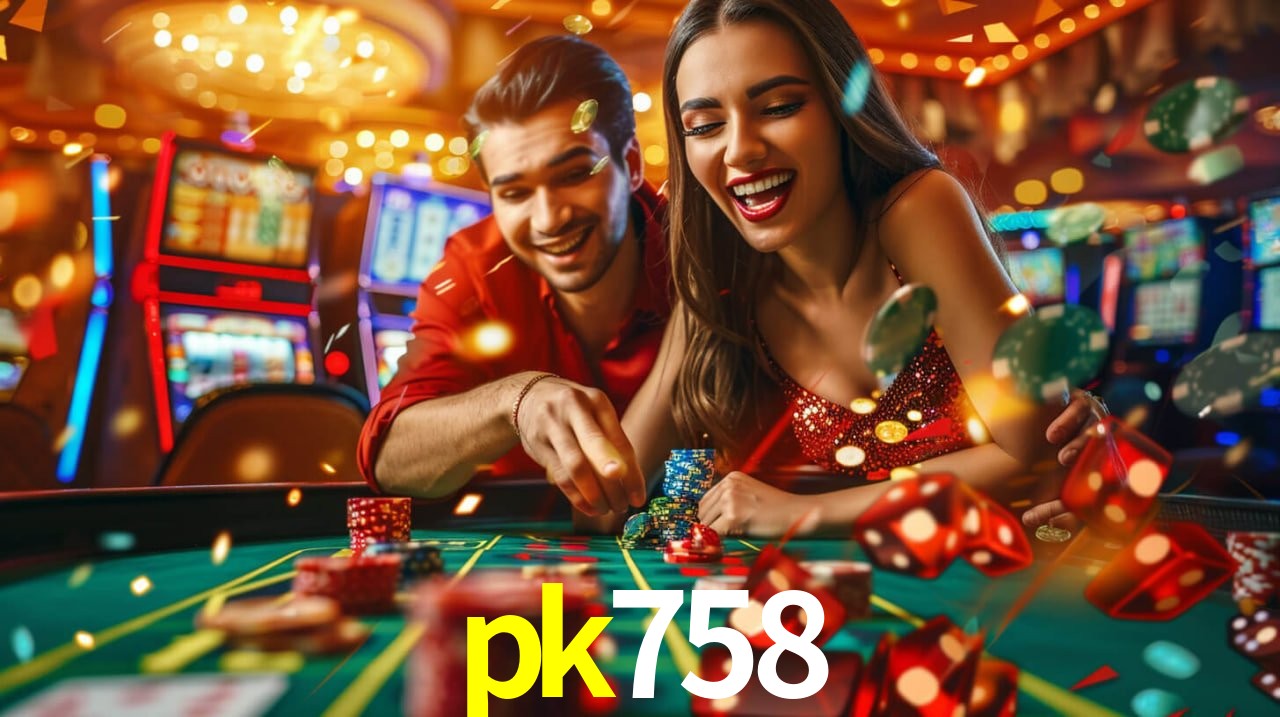 Avaliações dos Jogadores pk758