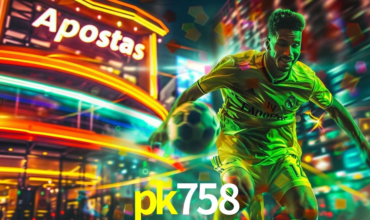Apostas de Basquete pk758