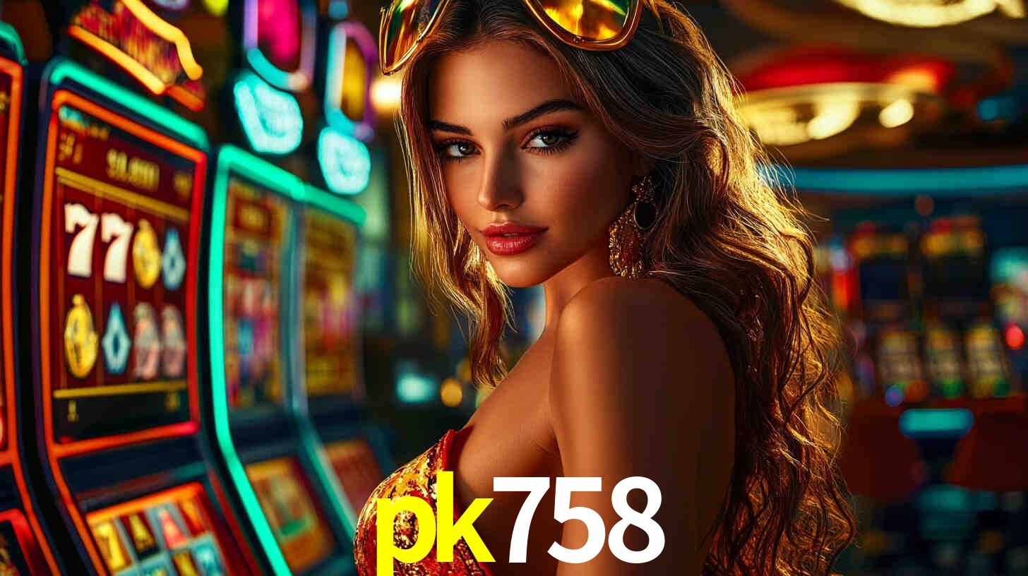 Daily Bonuses pk758