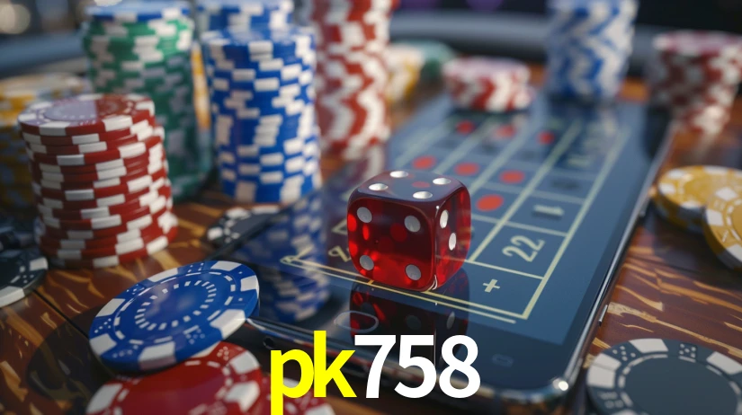 pk758