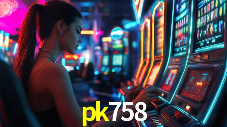 pk758