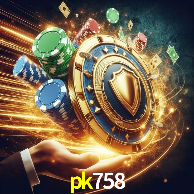 Benefícios VIP pk758