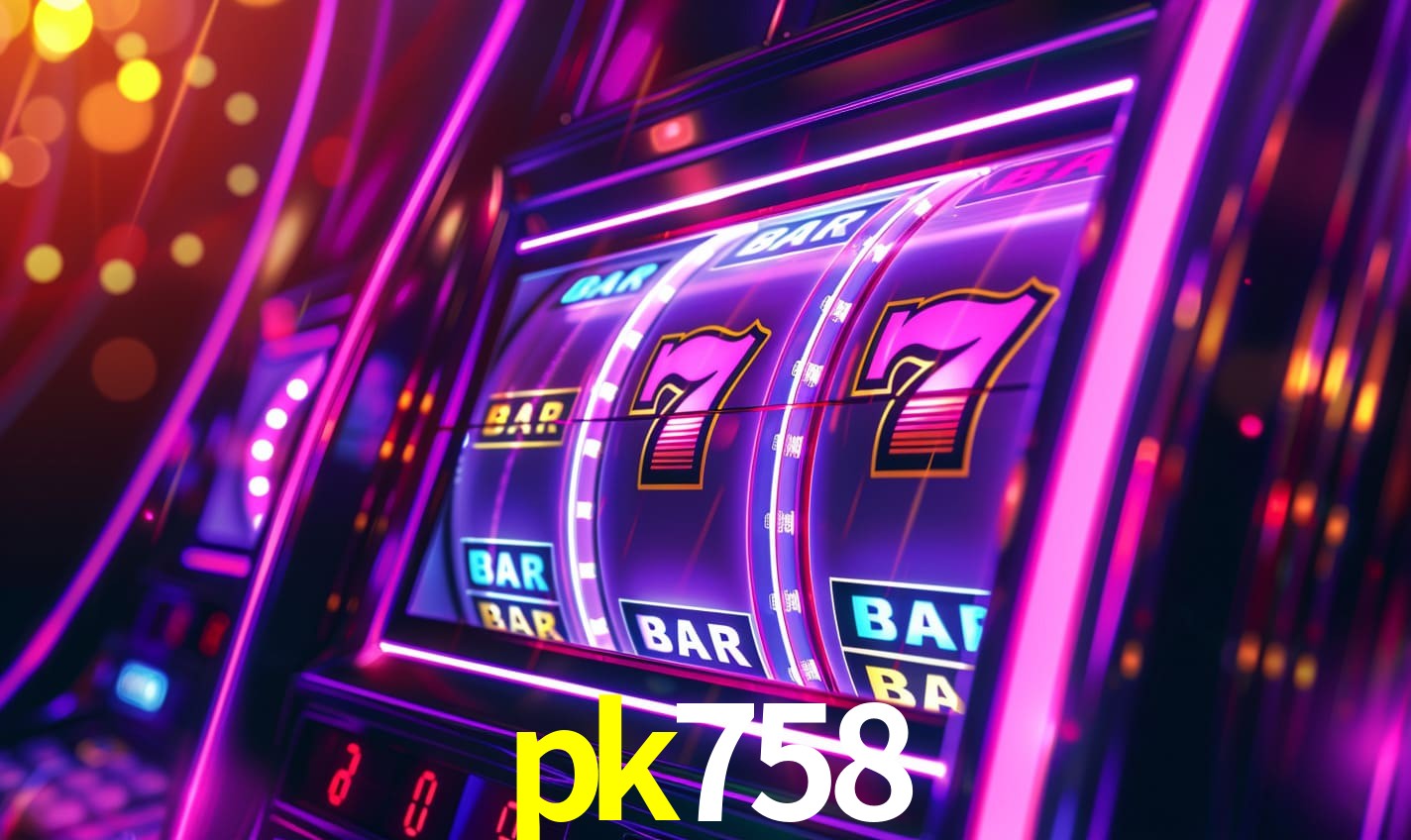 pk758.com