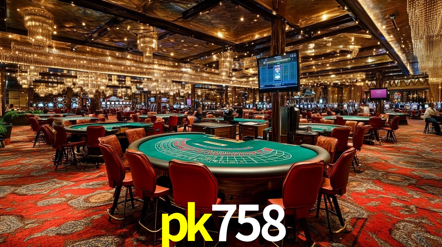 pk758,pk758.com