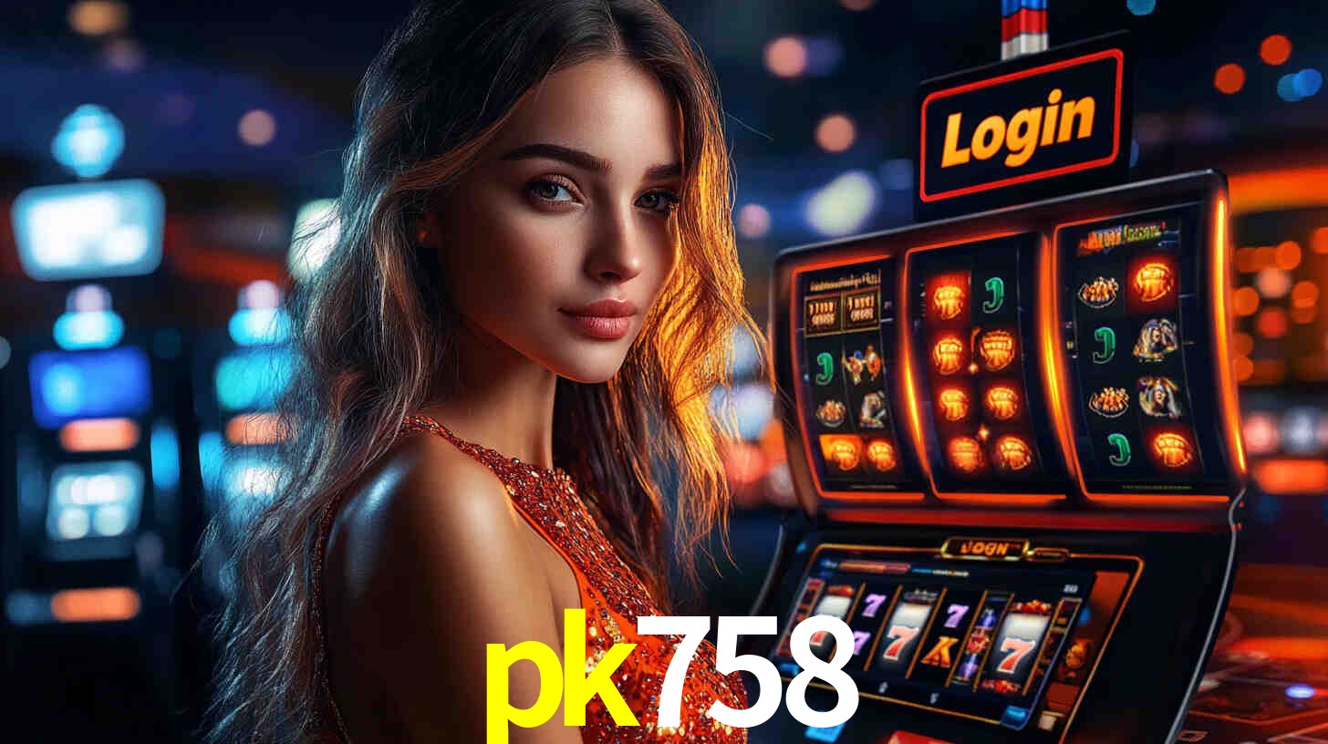 pk758