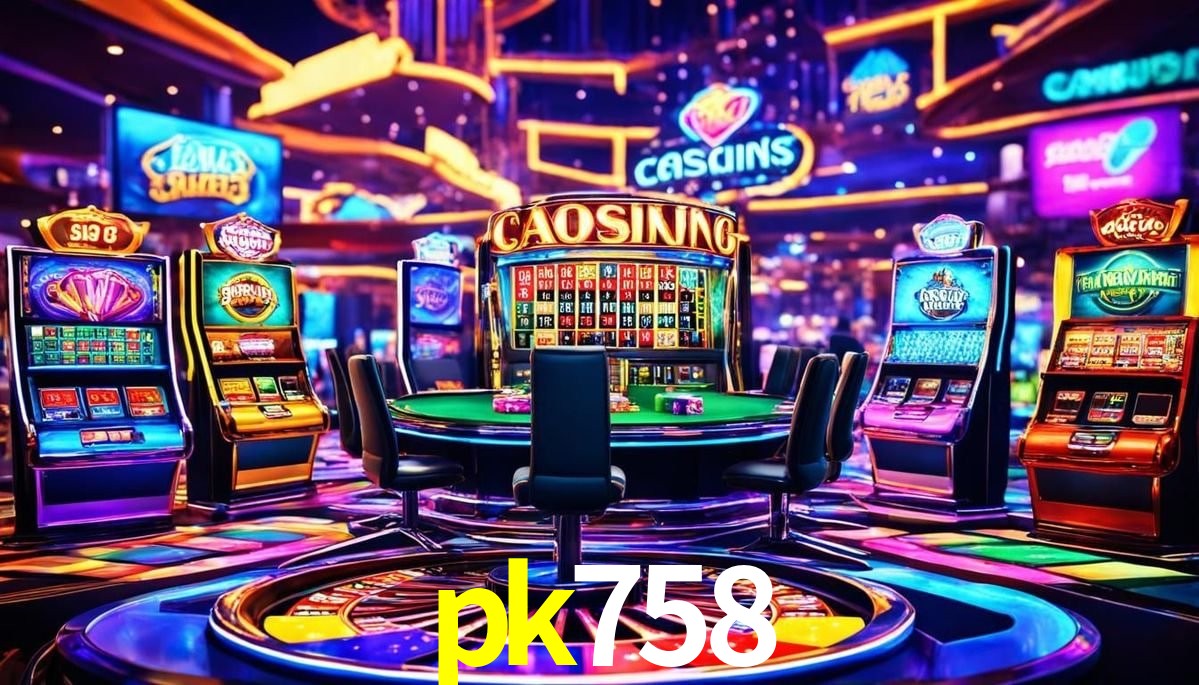 Estratégias Crash Games pk758
