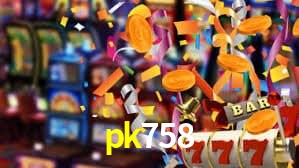 pk758