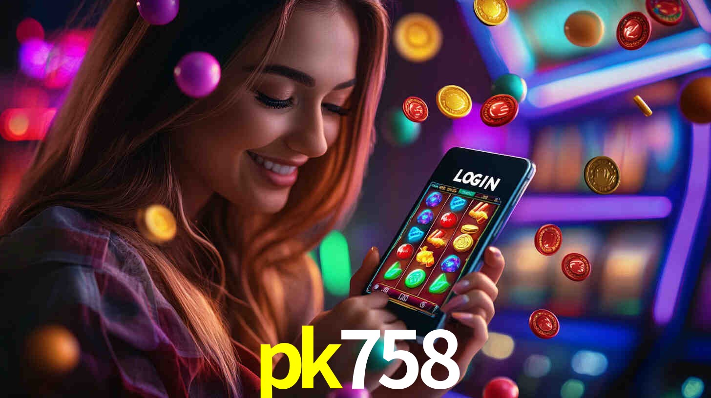 pk758