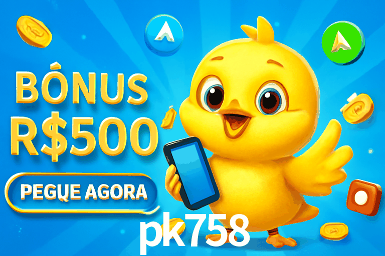 Flash Promotion pk758