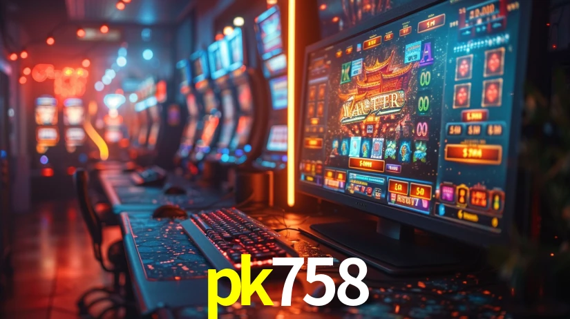 pk758