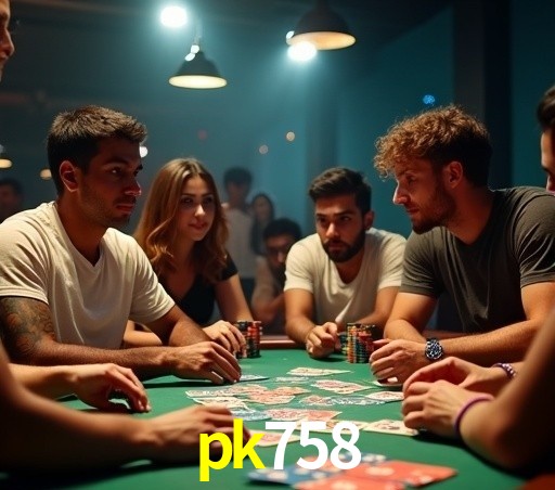 Especiais de Fim de Semana pk758