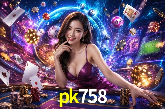 Tennis Betting pk758
