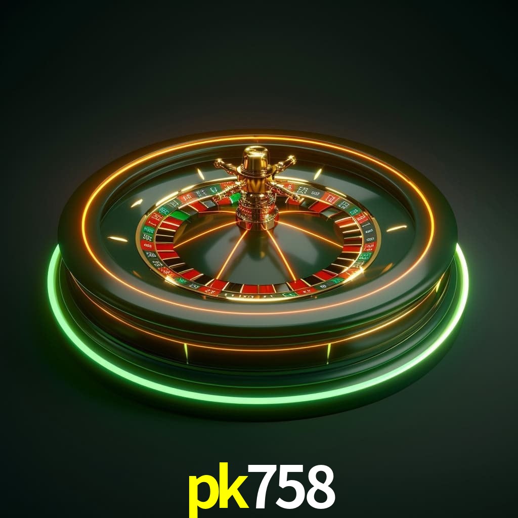 App mobile pk758