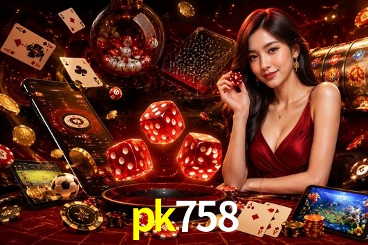 2FA Security pk758