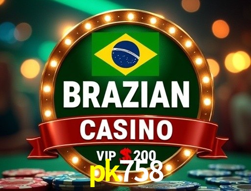 Educação RTP pk758