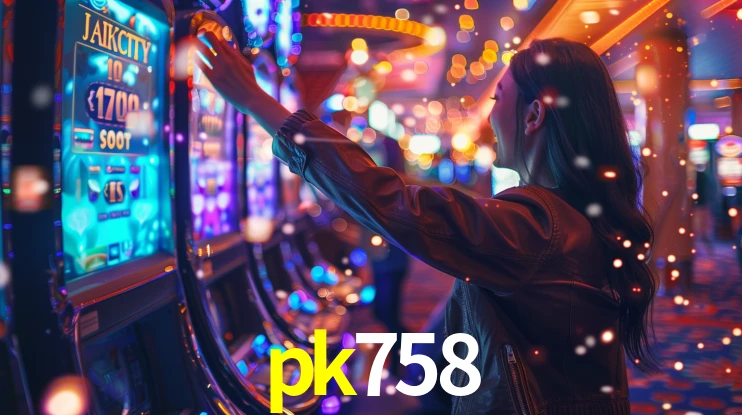 pk758,pk758.com
