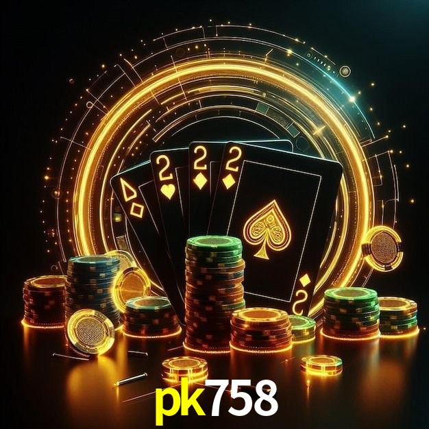 Estatísticas Esportivas pk758