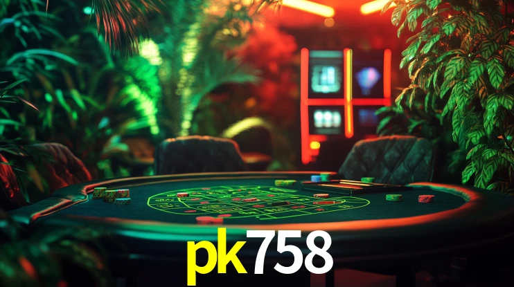 Programa VIP pk758
