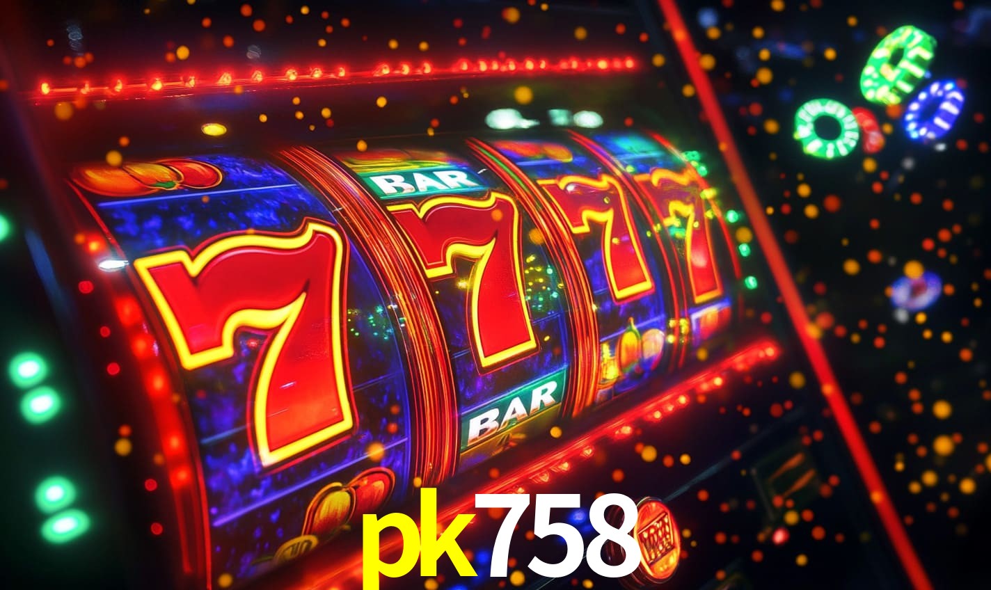 pk758