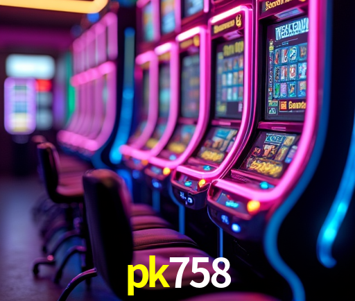 Ofertas Exclusivas pk758