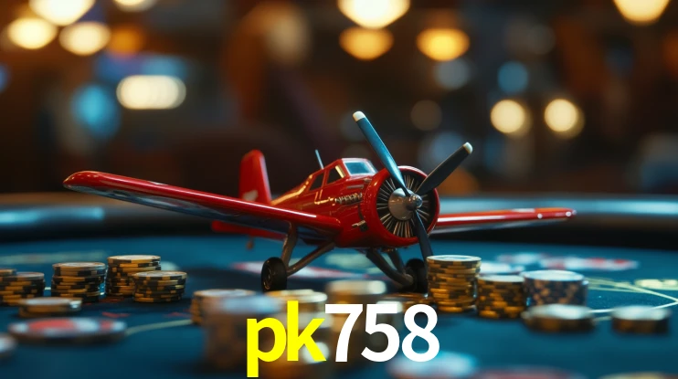 Games Directory pk758
