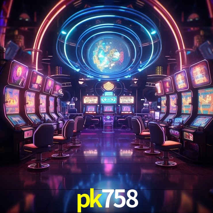 Sweet Bonanza destaque pk758