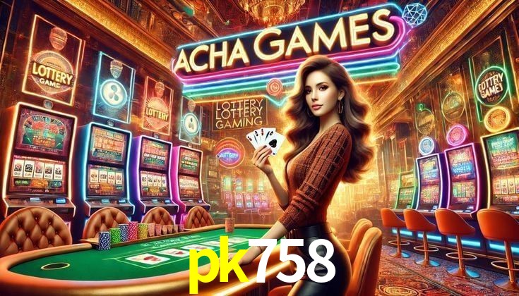 Crash Games Statistics pk758