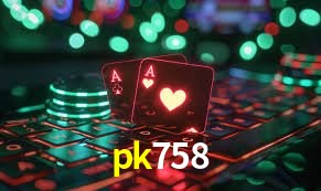 Jogo Spaceman pk758