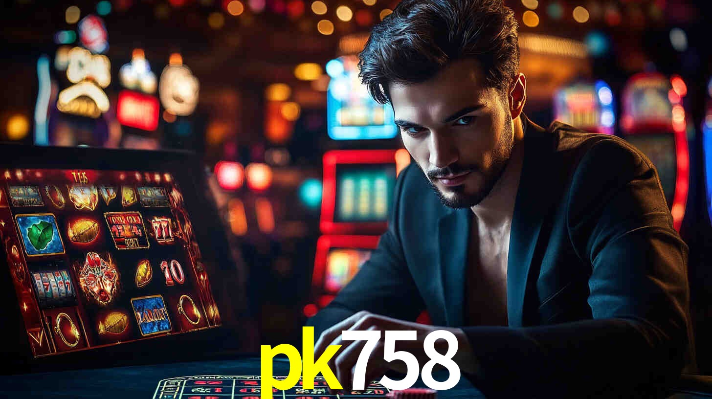 pk758,pk758.com