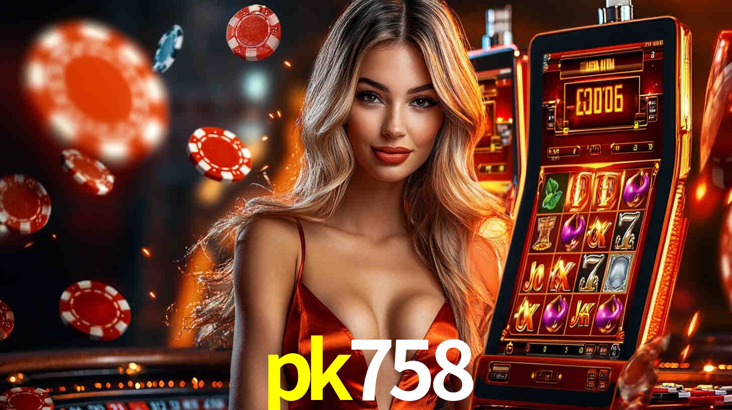 pk758