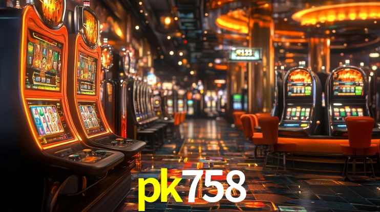 pk758,pk758.com