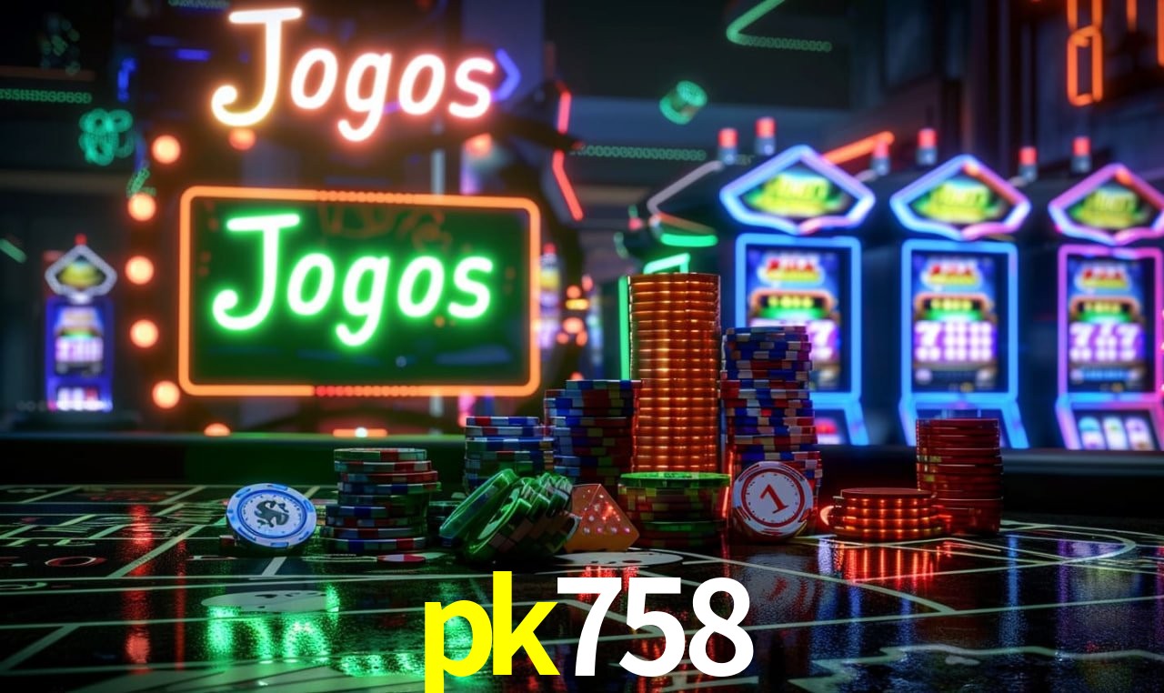 pk758