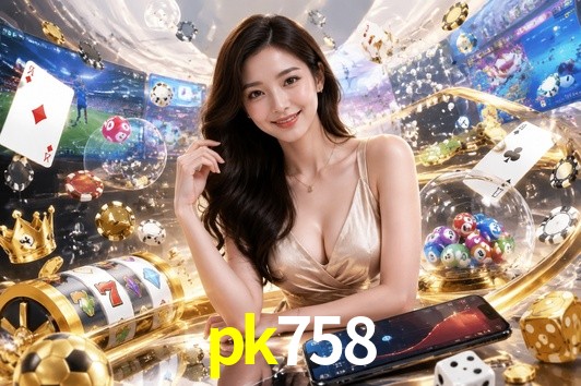 Basketball Betting pk758