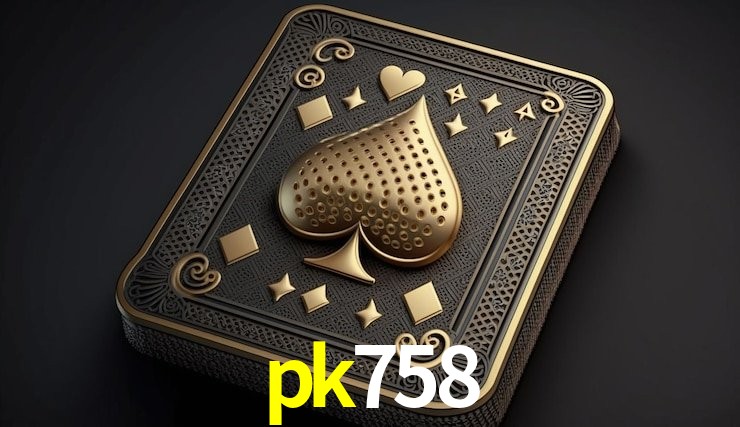 Estatísticas Crash Games pk758
