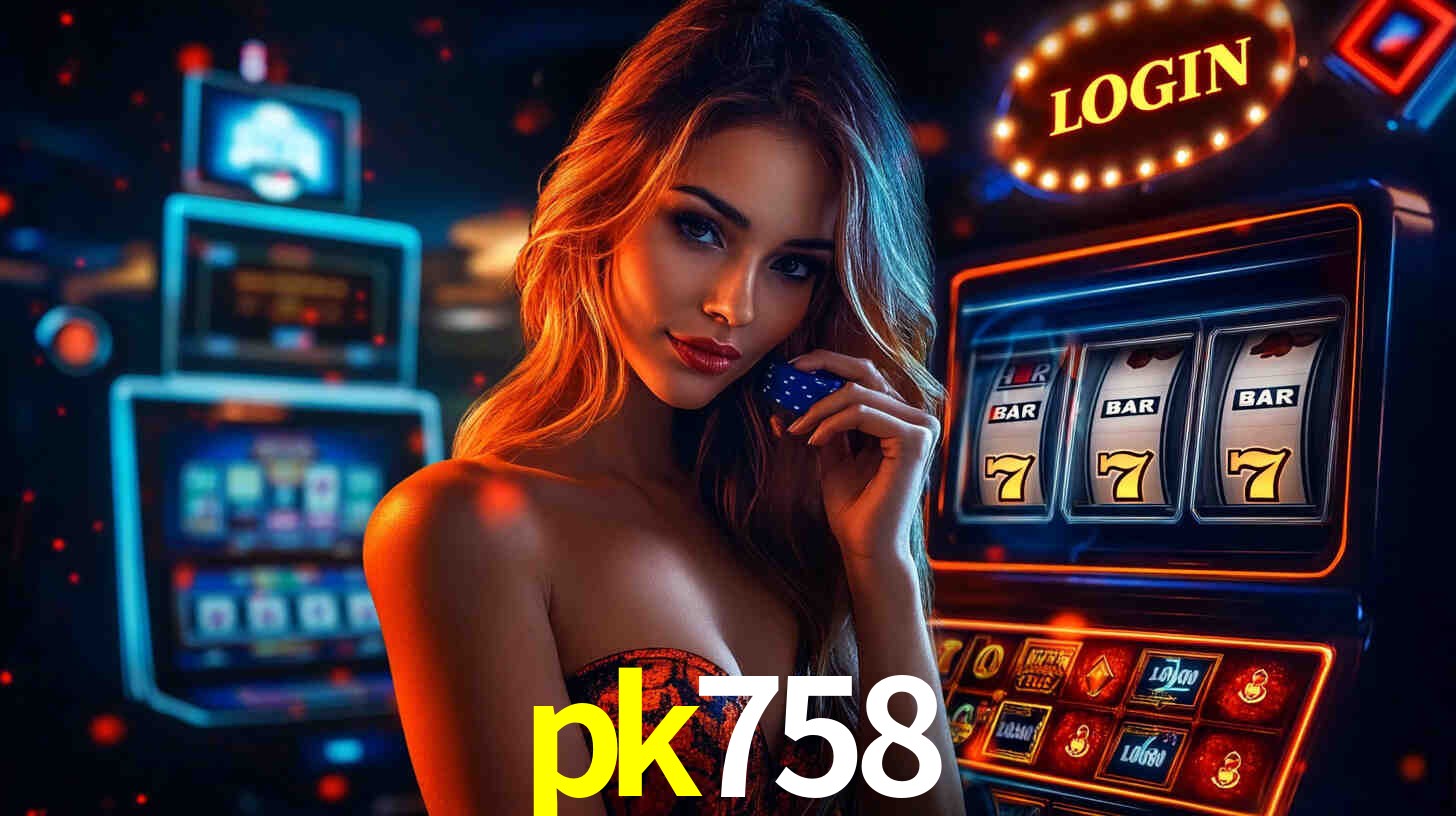 pk758.com