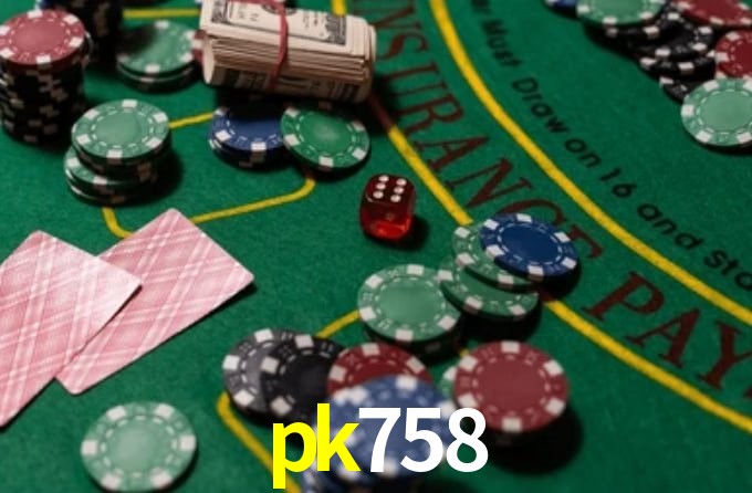 pk758,pk758.com