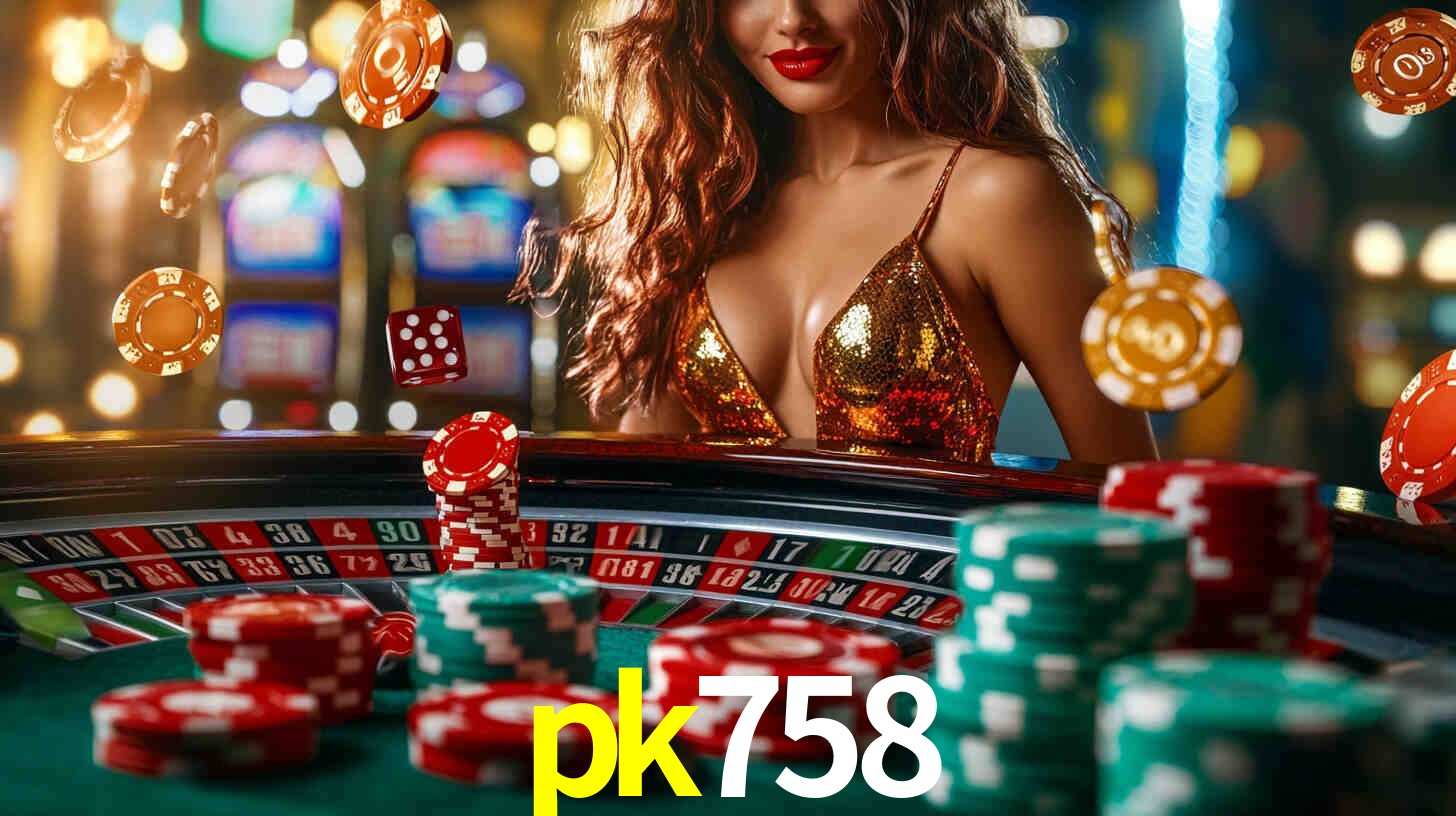 Premium Interface pk758