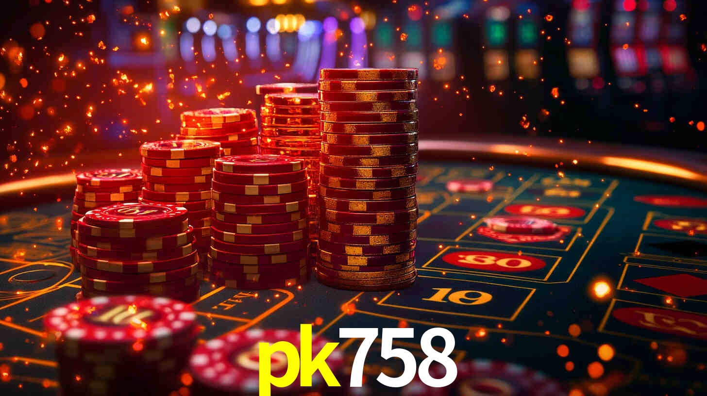 Exclusive Games pk758
