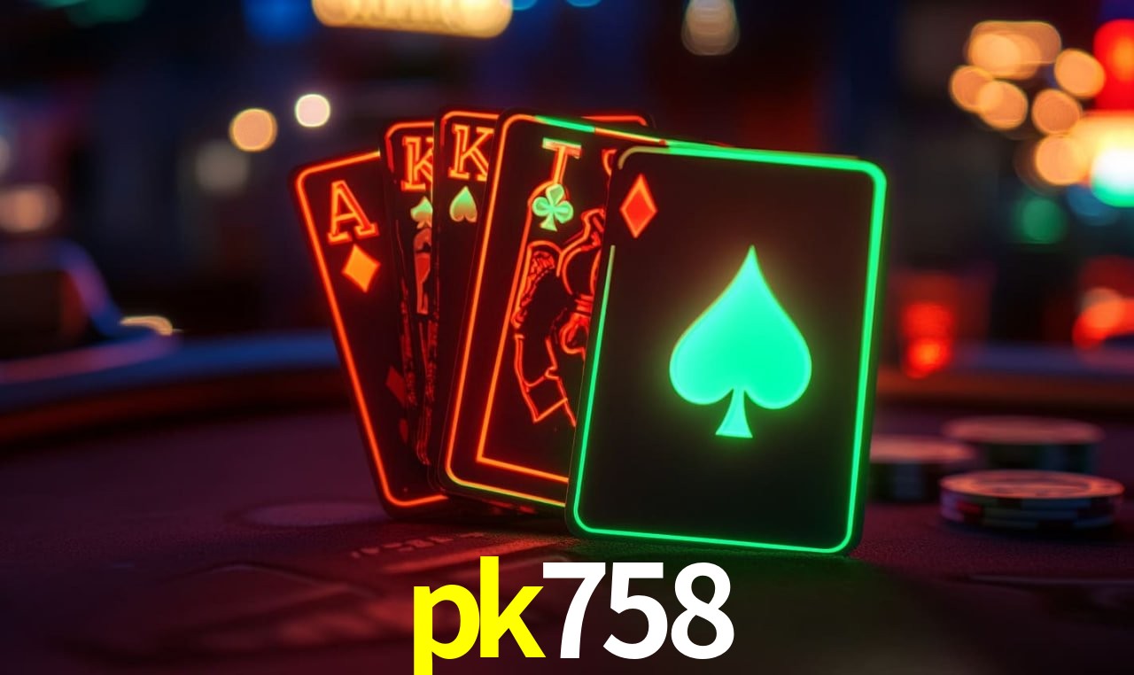 Apostas de Basquete pk758