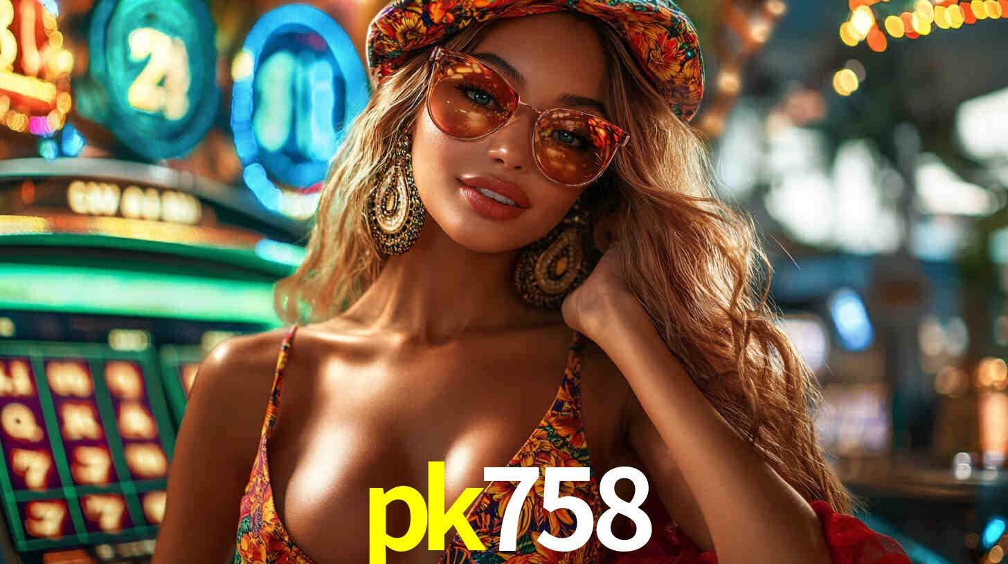 Instant EasyPaisa pk758