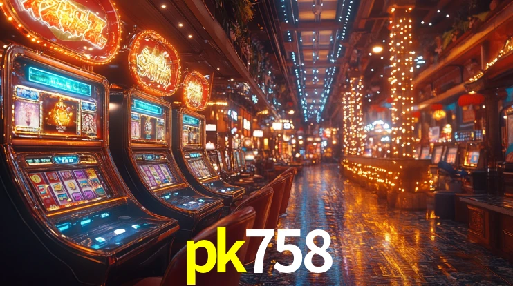 pk758.com