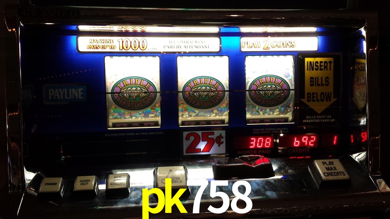 Spaceman Game pk758