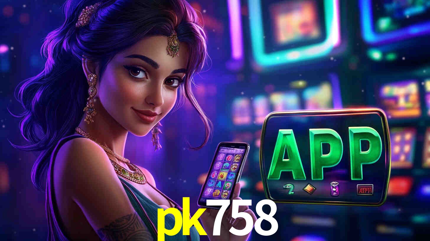 pk758
